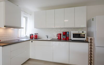 Logement:&nbsp;La Palmeraie Ii 280.13