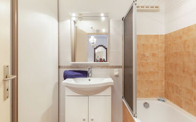 Logement:&nbsp;La Palmeraie Ii 280.12