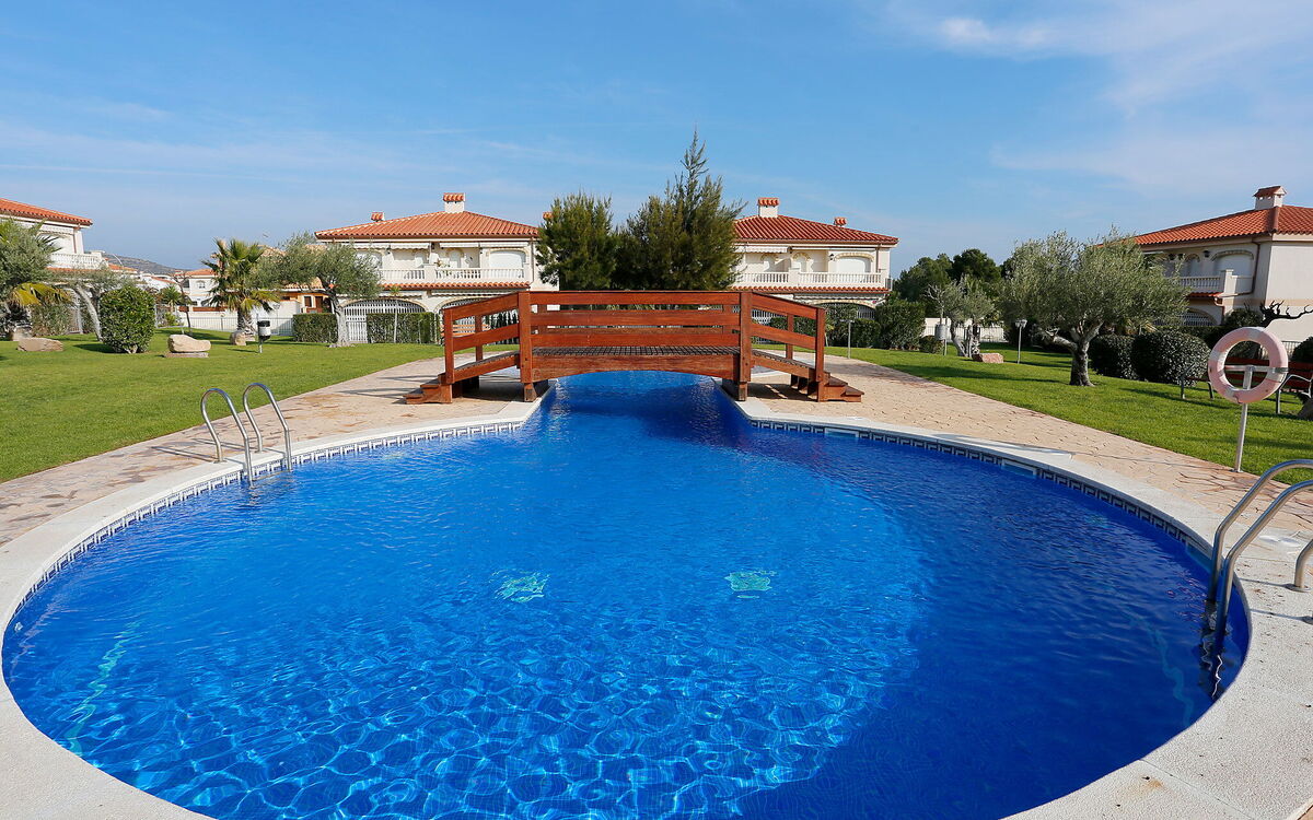 Jalisco de Los Monteros