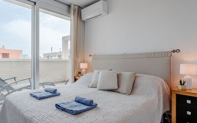 Logement:&nbsp;Elegance Sol 170.5