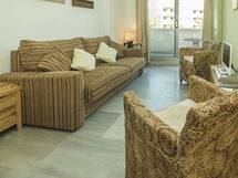 Logement:&nbsp;Elegance 170.3