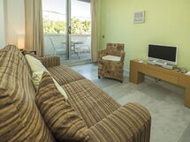 Logement:&nbsp;Elegance 170.3