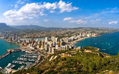 Jara