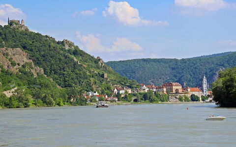 Haus Fries: Nuage, L'Eau, Ciel, Ressources En Eau, Montagne, Lac, Paysage Naturel, Montagnes, Cotiers Et Relief Océaniques, Cours D'Eau