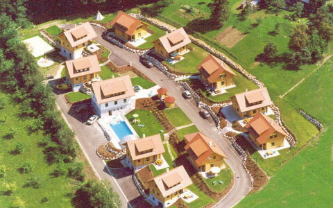 Schlierbach 200: Bâtiment, Plante, Vert, Environnement Naturel, Lot Terre, Maison, Design Urbain, Paysage Naturel, Herbe, Arbre