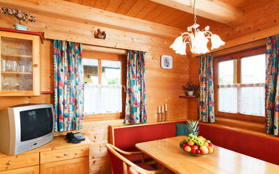 Logement:&nbsp;Sonnleiten 200.3