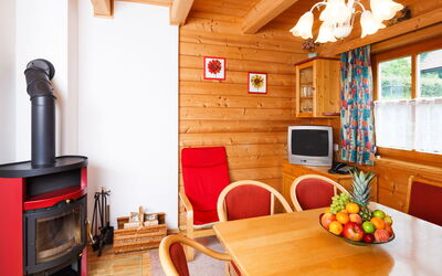 Logement:&nbsp;Sonnleiten 200.3