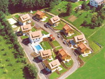 Schlierbach 200
