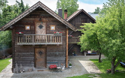 Troadkasten