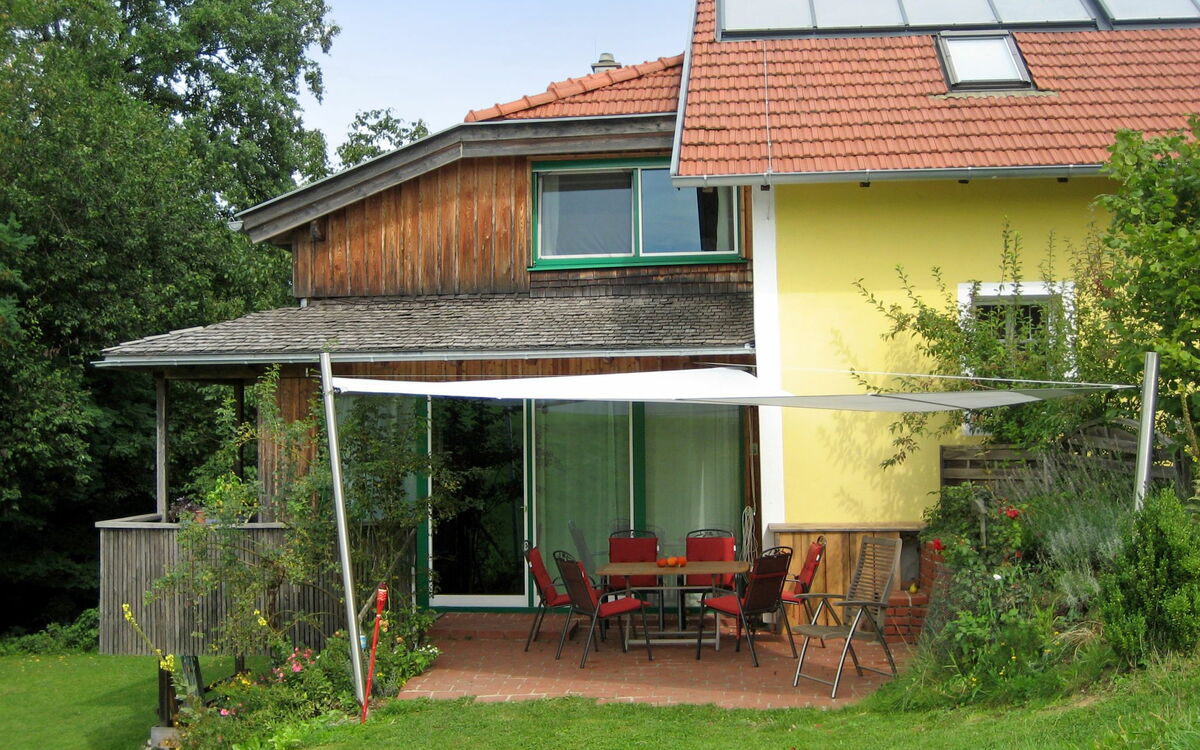 Geinberg 100
