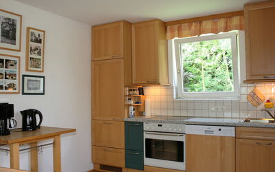 Logement:&nbsp;Große Winten 100.1
