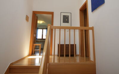 Logement:&nbsp;Große Winten 100.1