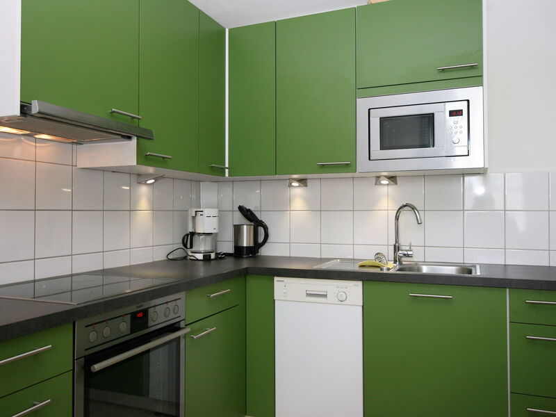 Logement:&nbsp;Kleine Winten 100.2