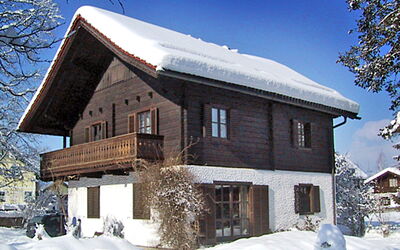 Weissenbach