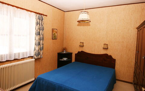 Sankt Wolfgang im Salzkammergut 50: Pièce, Lit, Chambre, Meubles, Propriété, Design Intérieur, Drap De Lit, Cadre De Lit, Plafond, Mur