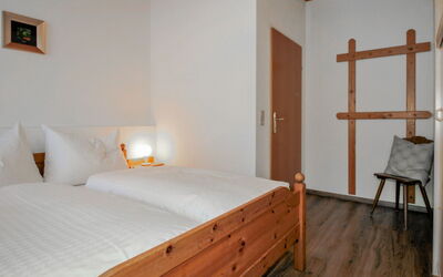 Logement:&nbsp;Edelweiss 100.1