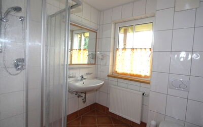 Logement:&nbsp;Hofresidenz 300.3