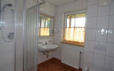 Logement:&nbsp;Hofresidenz 300.5