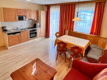 Logement:&nbsp;Hofresidenz 300.3