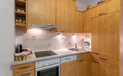 Logement:&nbsp;Dachstein Top 27 5.3