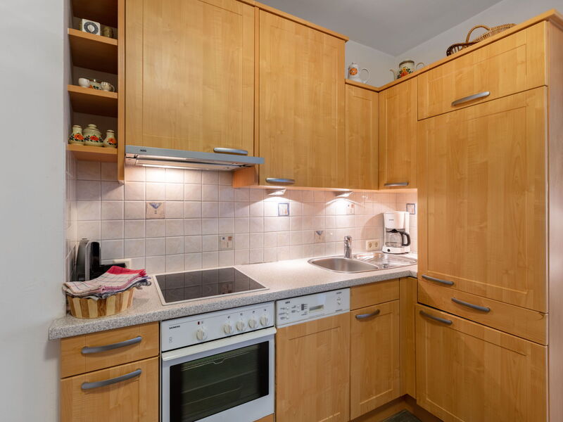 Logement:&nbsp;Dachstein Top 27 5.3