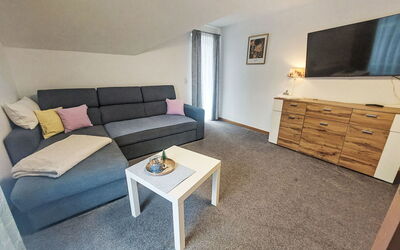 Haus Toferer