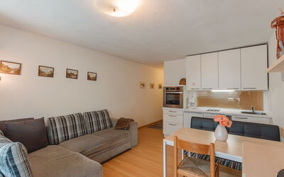 Logement:&nbsp;Winnie 1.2