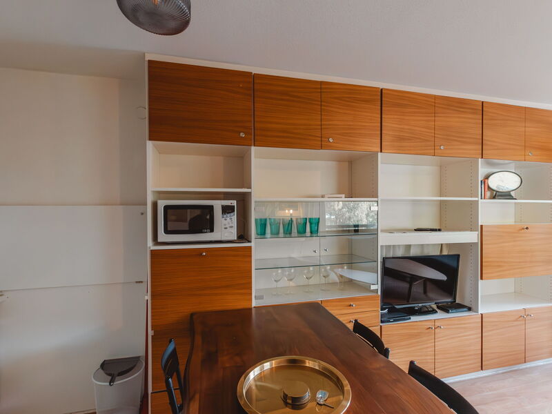 Logement:&nbsp;Haus Achenstrasse 1.5
