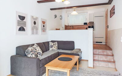 Logement:&nbsp;Sepp 280.1