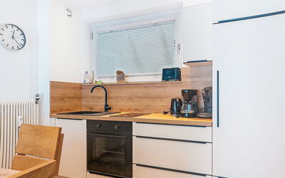 Logement:&nbsp;Sepp 280.1