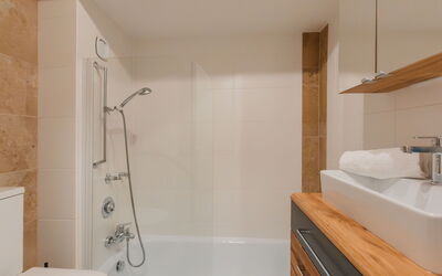 Logement:&nbsp;Hasennest 280.2