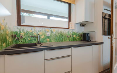 Logement:&nbsp;Hasennest 280.2