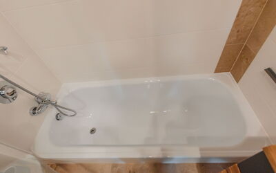 Logement:&nbsp;Hasennest 280.2