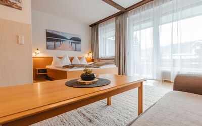 Bad Hofgastein 280