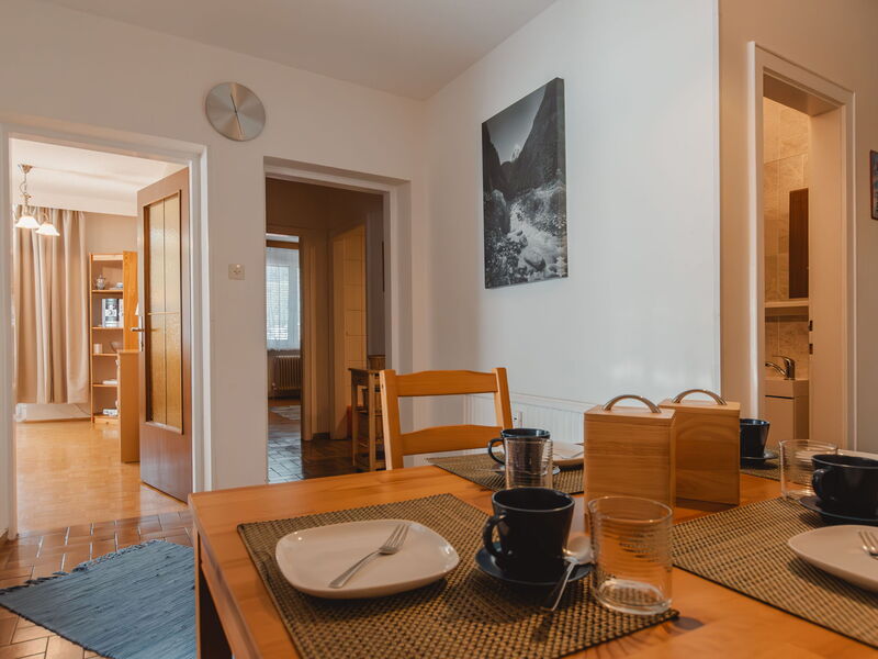 Logement:&nbsp;Haus Reitl Vii 750.1