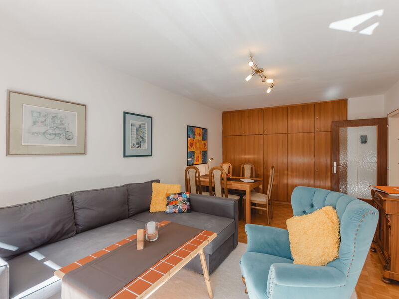 Logement:&nbsp;Murmeltier 750.4