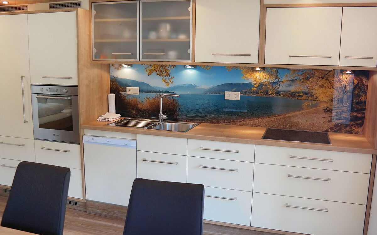 Logement:&nbsp;Rupertus 320.5