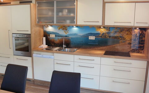 Logement:&nbsp;Rupertus 320.5