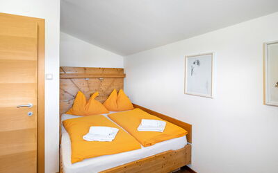 Logement:&nbsp;Rupertus 320.3