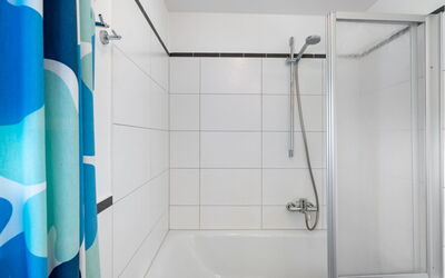 Logement:&nbsp;Rupertus 320.3