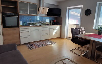 Logement:&nbsp;Rupertus 320.2
