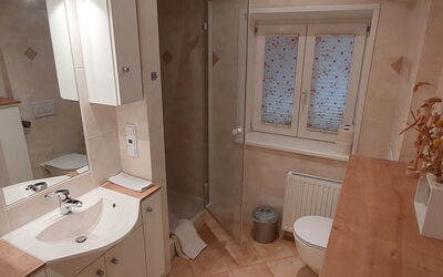 Logement:&nbsp;Rupertus 320.2