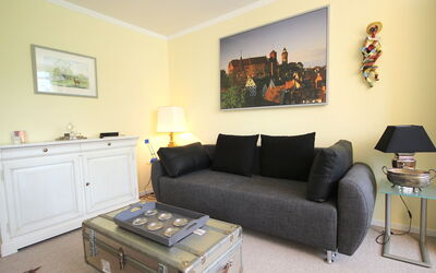 Logement:&nbsp;Alpenland 170.18