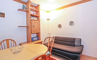 Logement:&nbsp;Alpenland 170.14