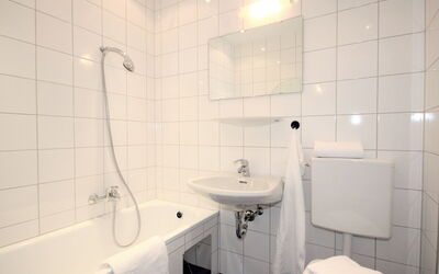 Logement:&nbsp;Alpenland 170.22