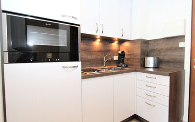 Logement:&nbsp;Alpenland 170.22
