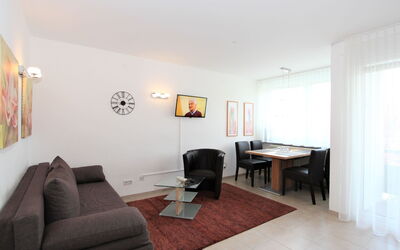 Logement:&nbsp;Alpenland 170.22