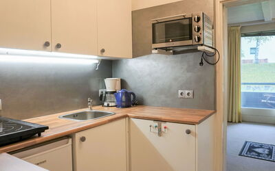 Logement:&nbsp;Alpenland 170.18