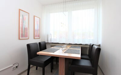 Logement:&nbsp;Alpenland 170.22