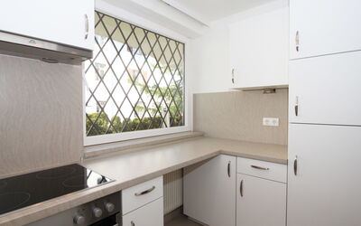 Logement:&nbsp;Liebl 202.2